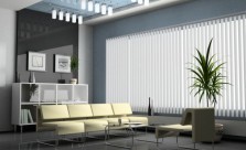Brilliant Window Blinds Commercial Blinds Suppliers Kwikfynd